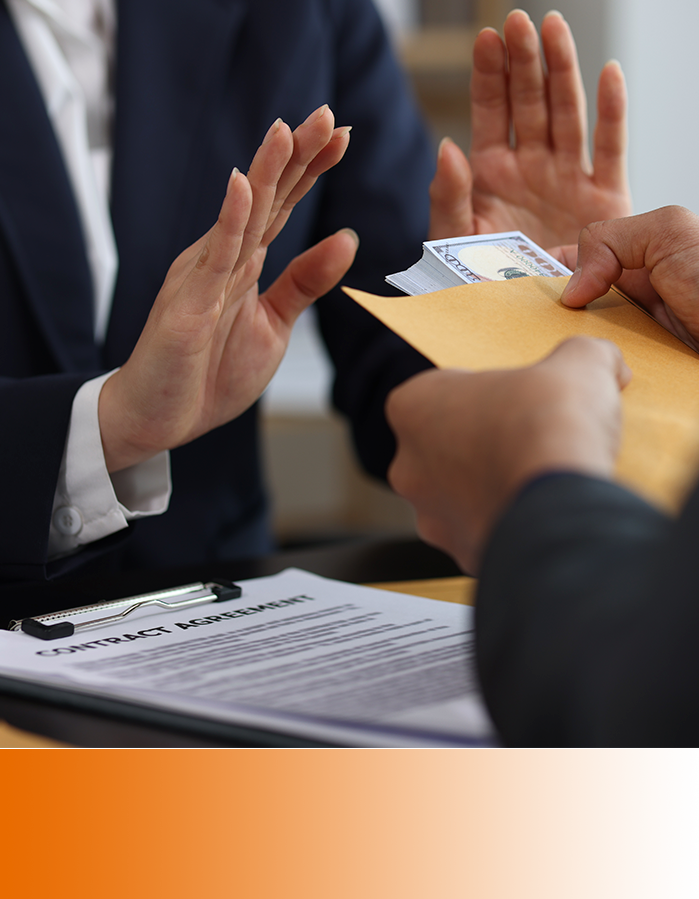 Plan Antifraude UC3M