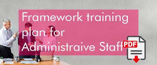 PAS Training Program