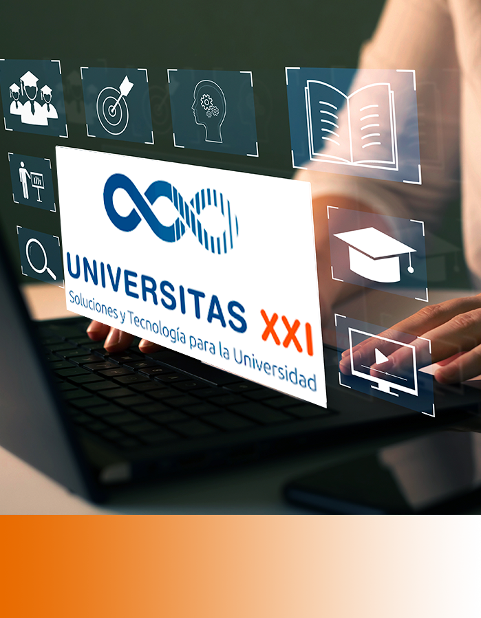 CURSO PRÁCTICO USO DE UXXI-INV PARA GESTORES SEI