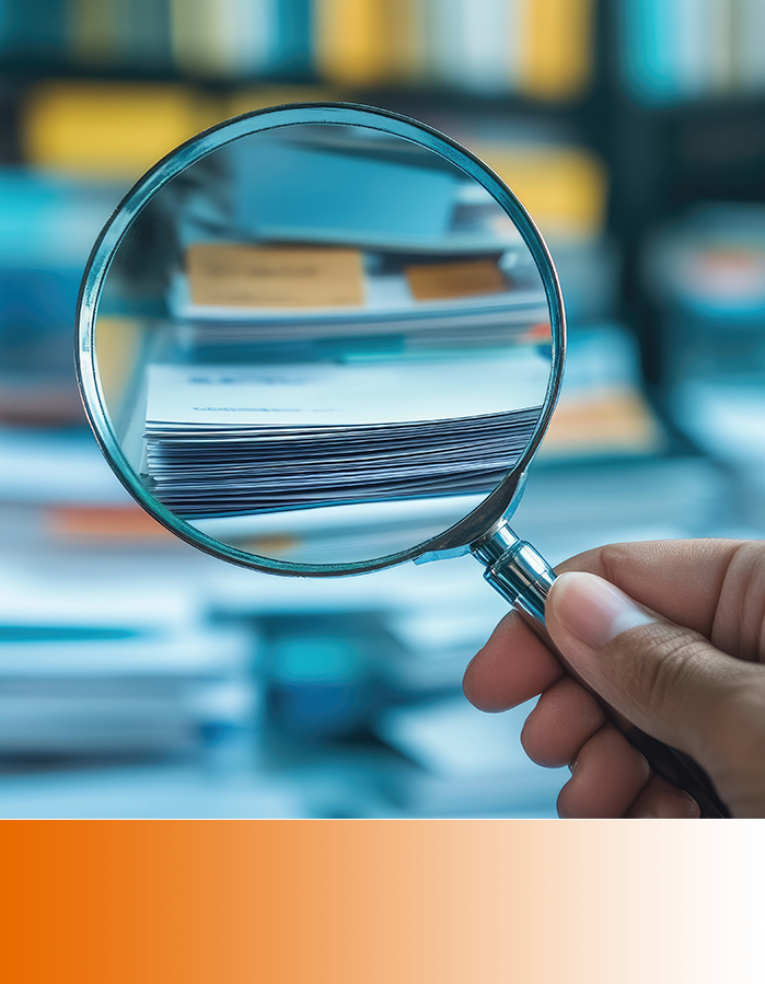 CURSO LEY DE TRANSPARENCIA