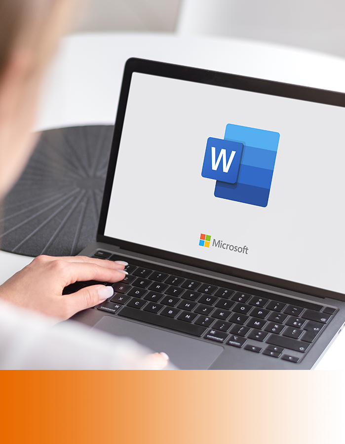 microsoft word medio avanzado