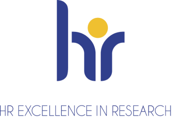Acceso a la web de HR Excellence in Research
