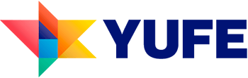Acceso a la web de YUFE: Young Universities for the Future of Europe