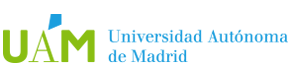 Concurso Otras Universidades