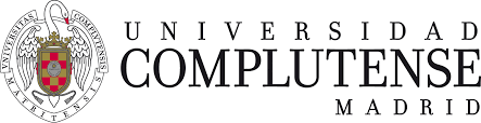 Logo UCM