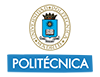 Logo UPM