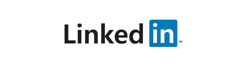 Linkedin Recursos Humanos