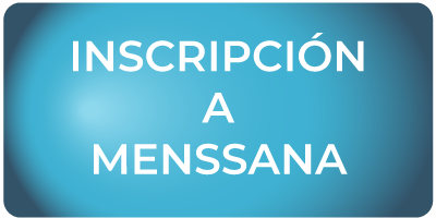 inscripción menssana