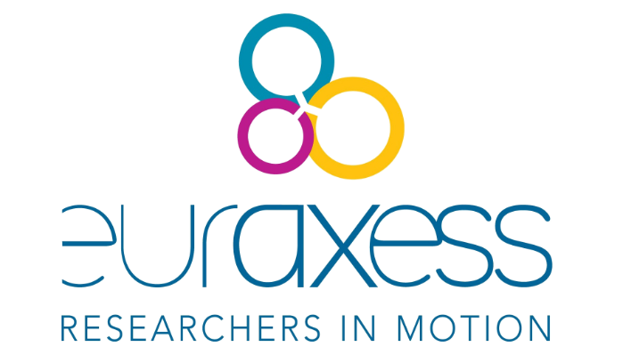 logo Euraxess