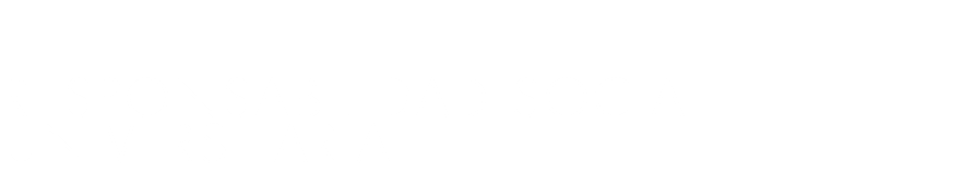 Universidad Carlos III de Madrid. Responsabilidad Social Universitaria