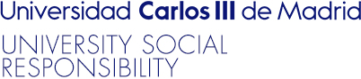 Universidad Carlos III de Madrid. Responsabilidad Social Universitaria