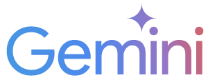 Logotipo de Gemini