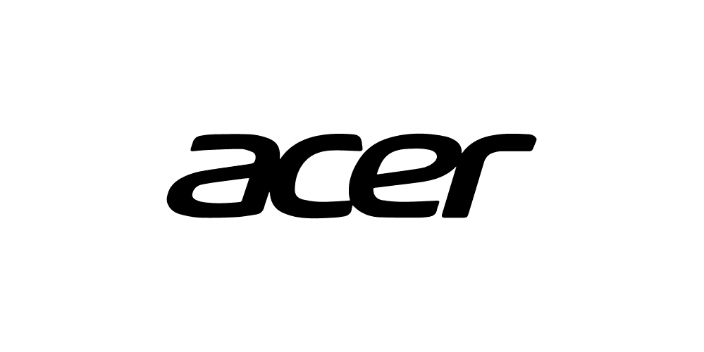 Logotipo Acer
