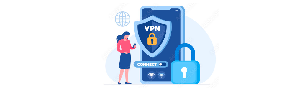 Mejora de la seguridad: Migración a VPN con verificación en dos pasos