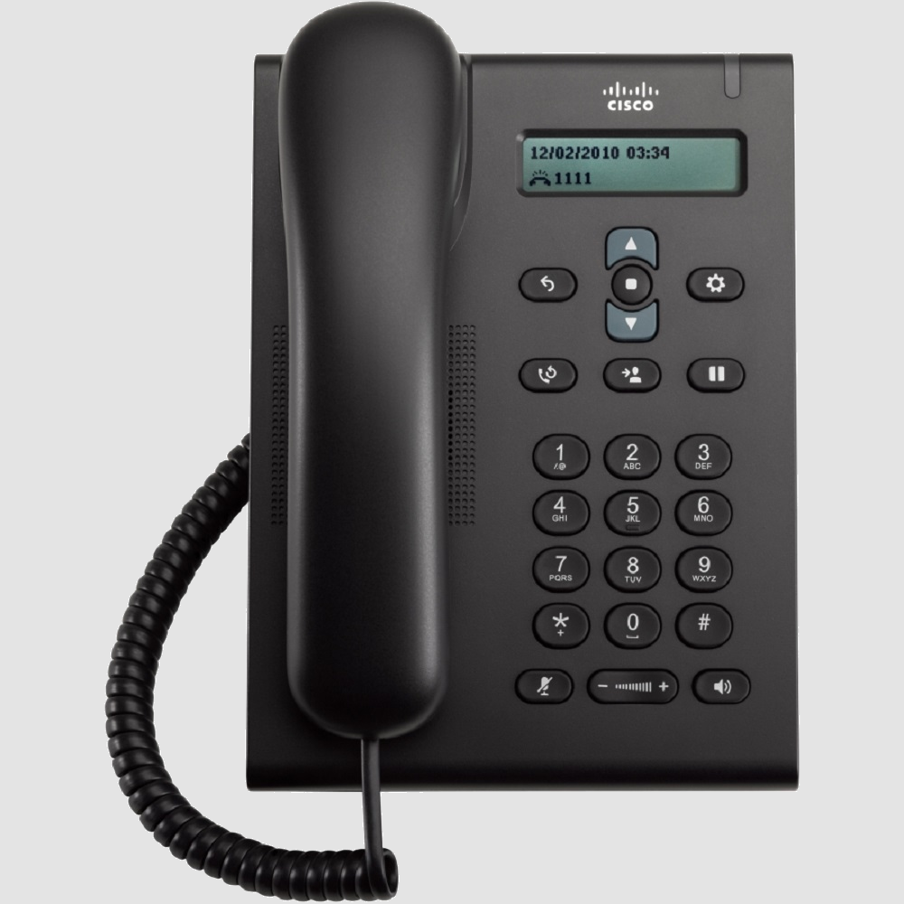 CISCO 3905