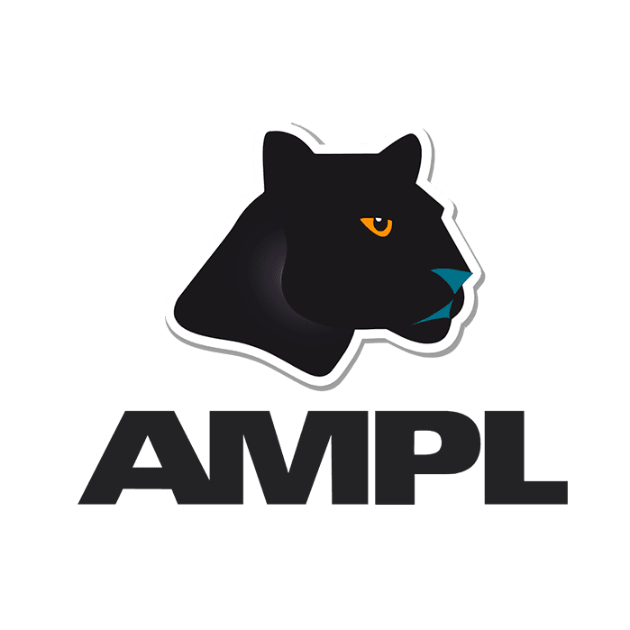 Icono del Software AMPL
