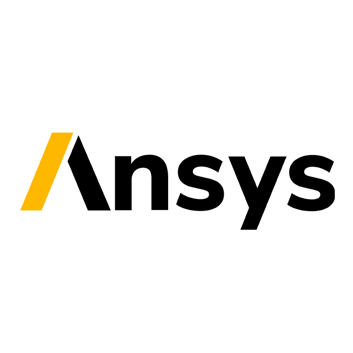 Icono del Software Ansys