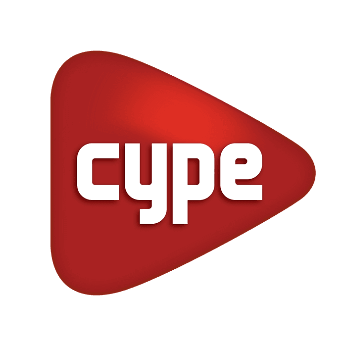 Icono del Software CYPE