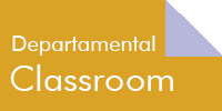 Departamental Classroom