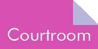 Courtroom