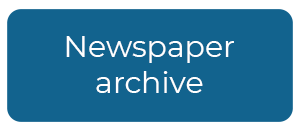 Newspaper archive