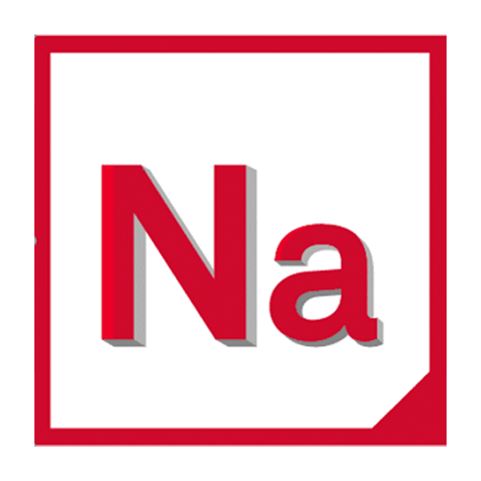 Icono del Software Nastran