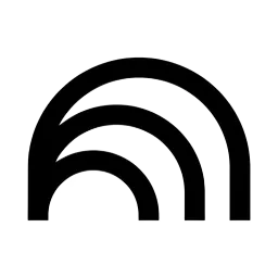 Logotipo de NotebookLM