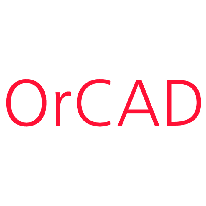 Icono del Software Orcad