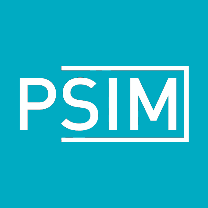 Icono del Software PSIM