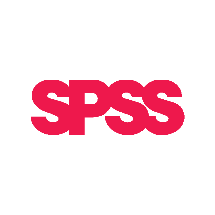 Icono del Software SPSS