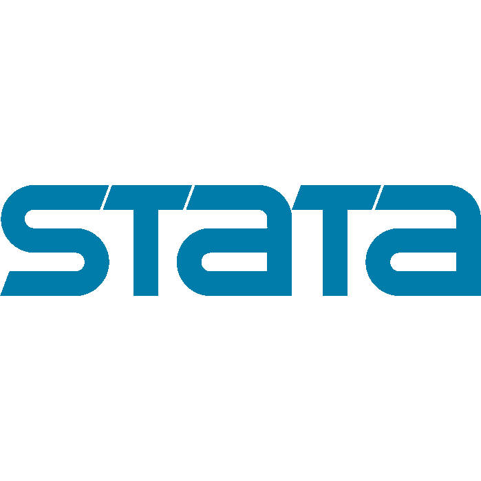 Icono del Software Stata