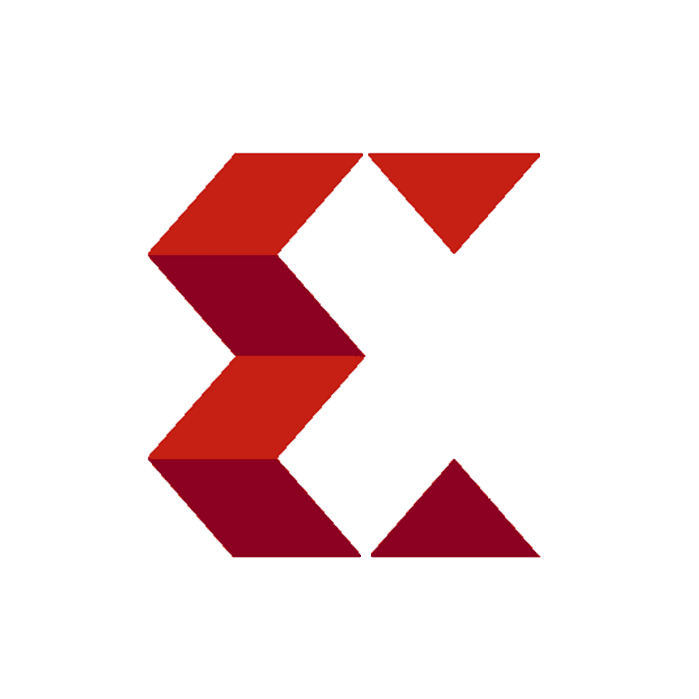 Icono del Software Xilinx Design Tools