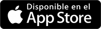 Disponible en el App Store