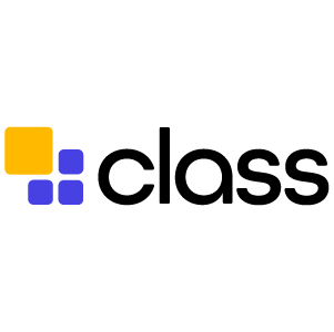 Icono Class for web