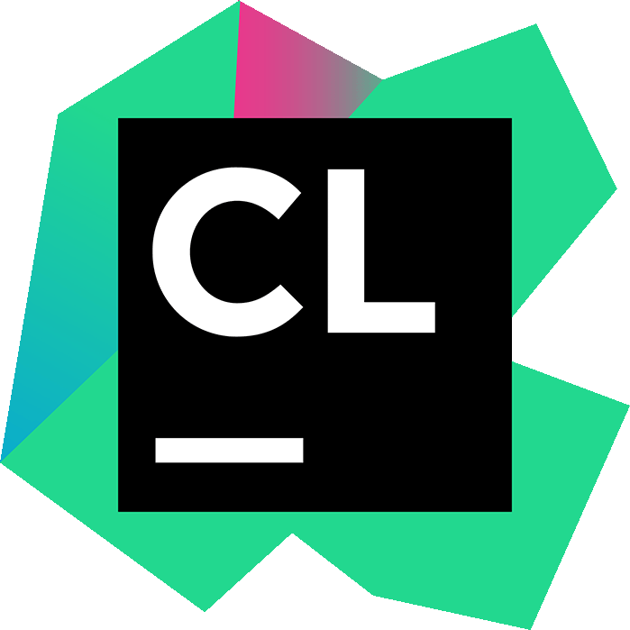 Icono del Software CLion