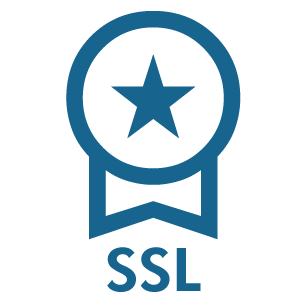 Emisión de certificados SSL