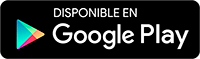 Disponible en Google Play
