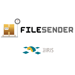 Filesender