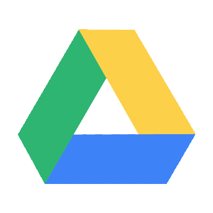 Google Drive