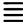 Icono de 