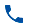 Icono de 