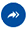 Icono de 