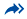 Icono de 