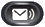 Icono de 
