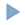 Icono de 