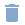 Icono de 