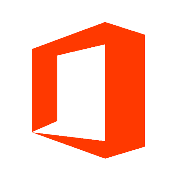 Microsoft Office 365 | UC3M