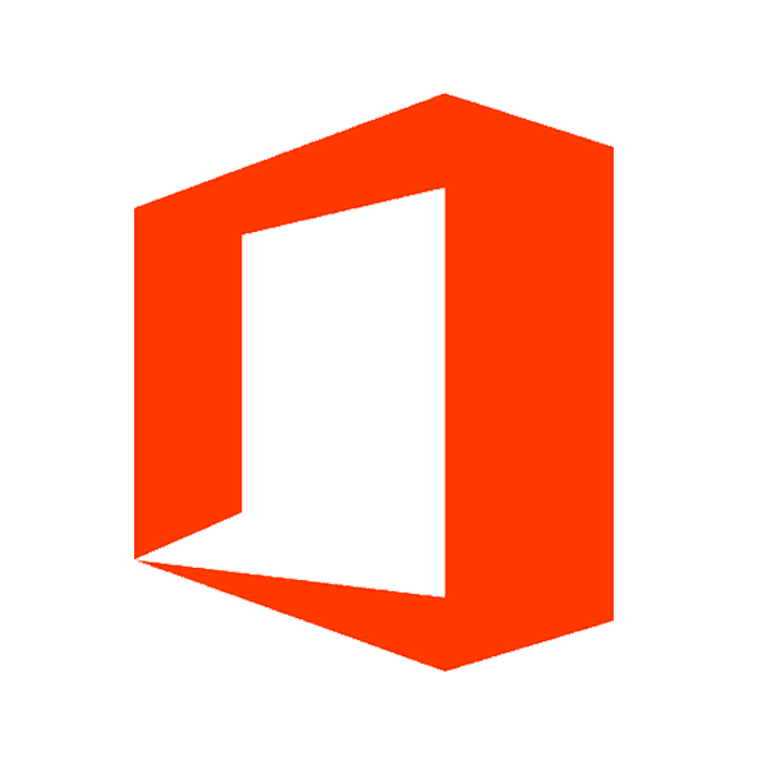 Microsoft Office 365 UC3M