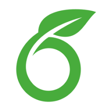 Icono Overleaf