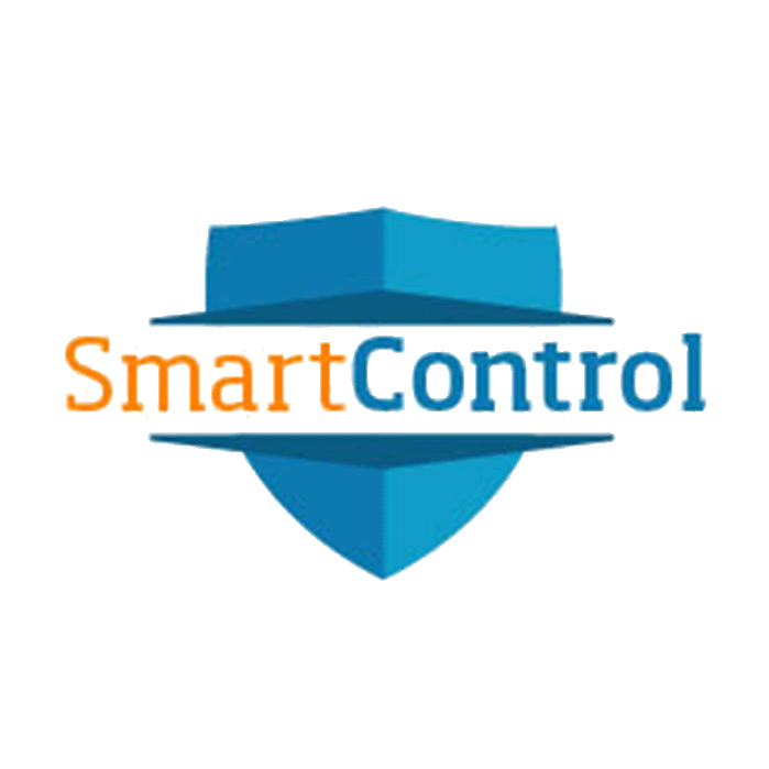 Icono del Software SmartCtrl